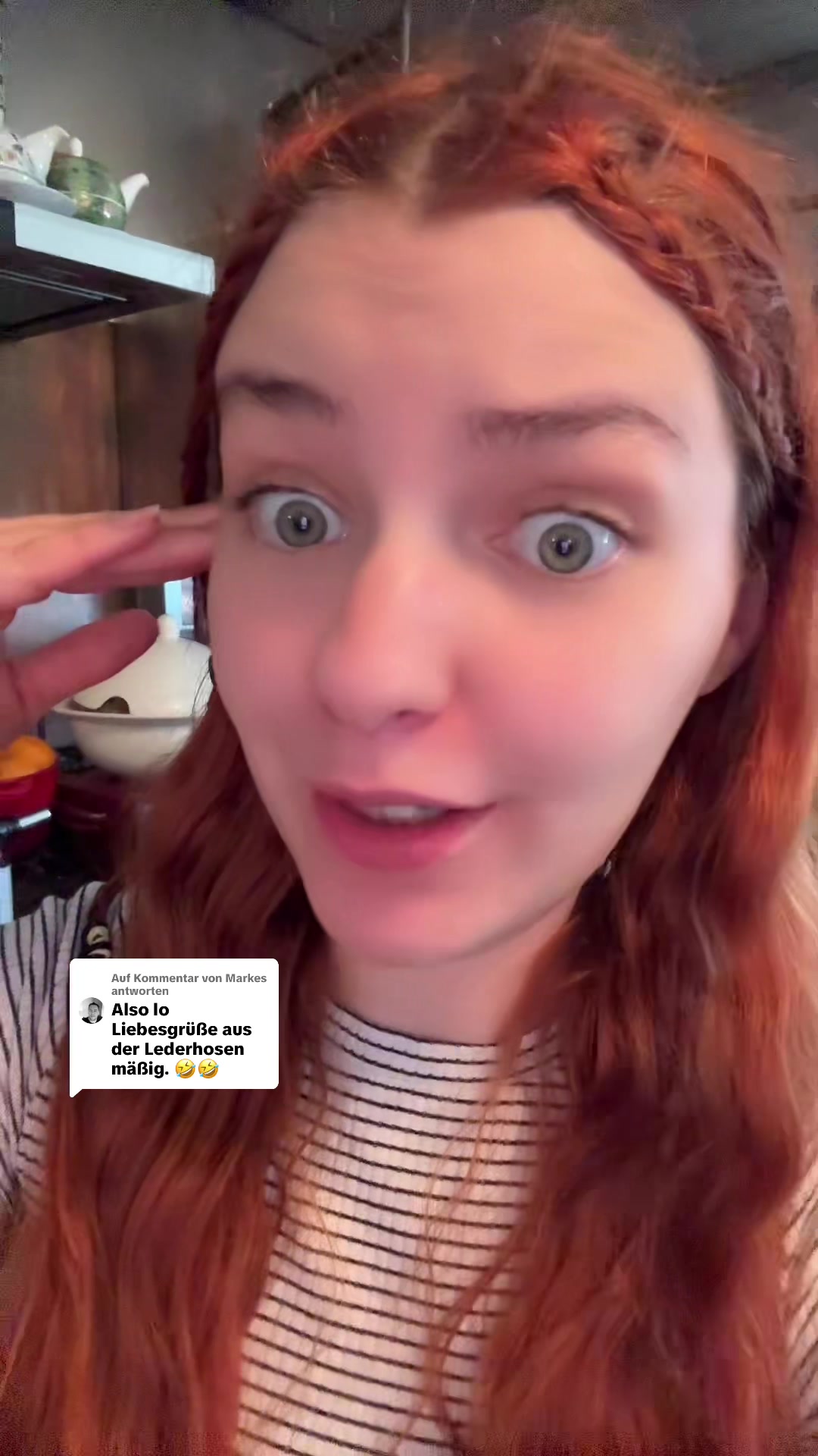 @Thecutestuffedanimal🧸💜