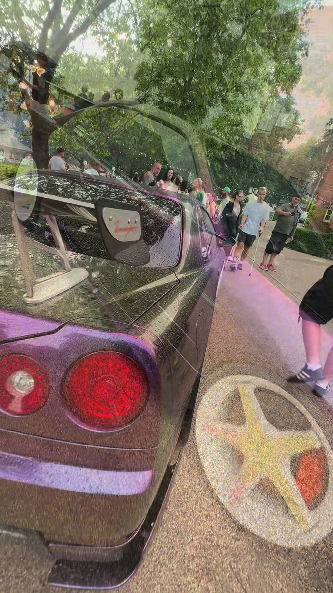 @MY_CAR_WORLD_