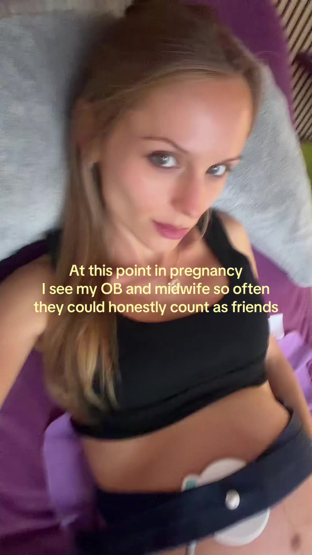 @adeli_kl