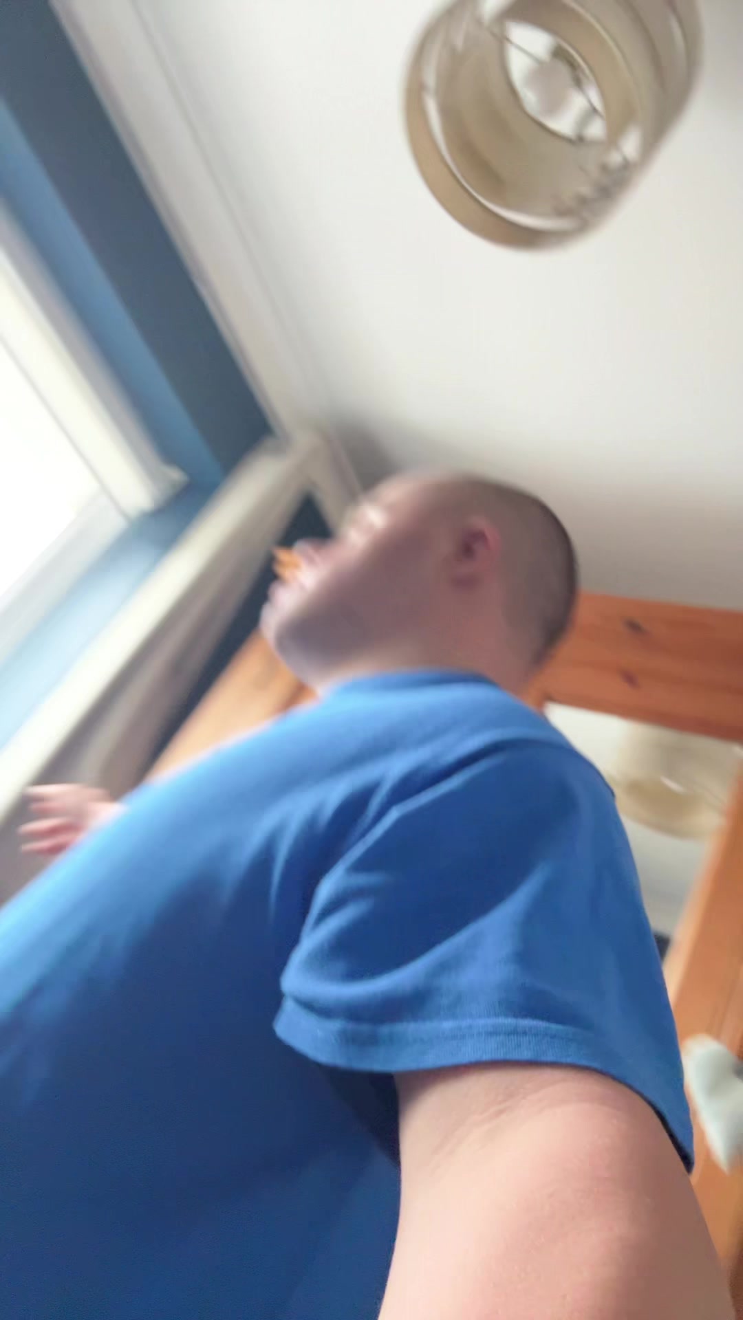 @Max._knight