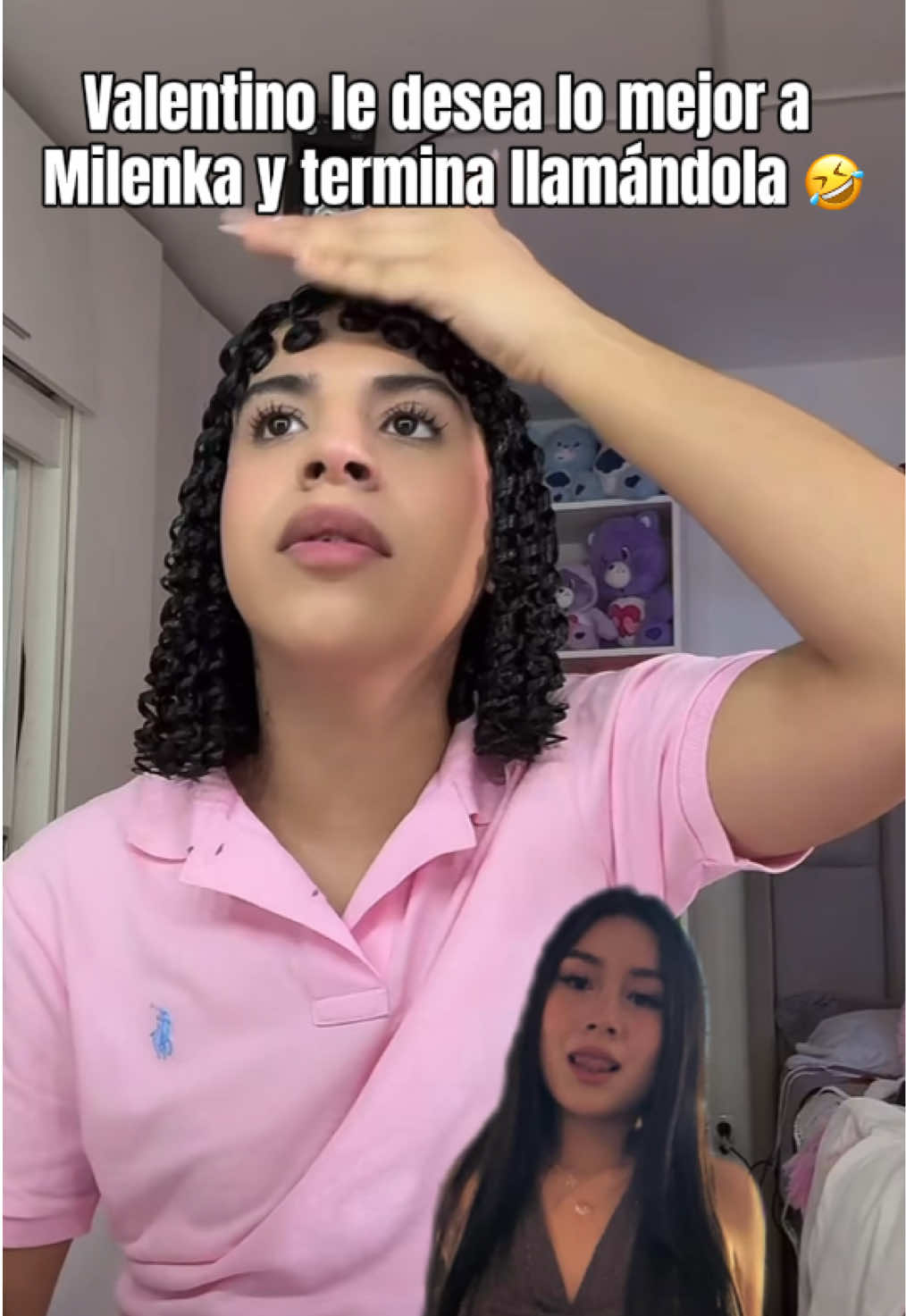 @Dieziel