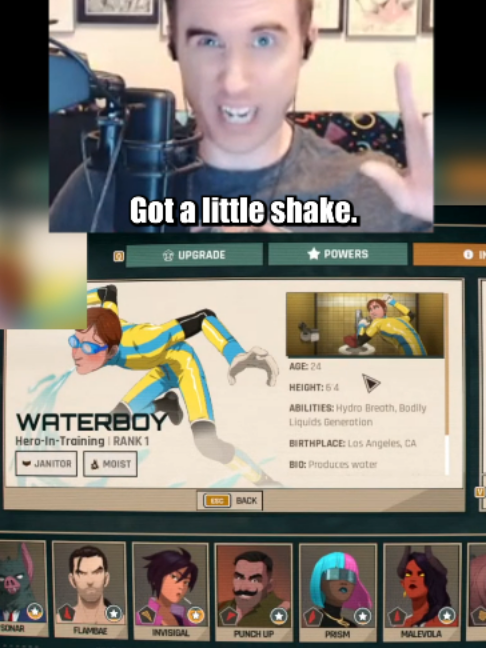 @LoganRobo