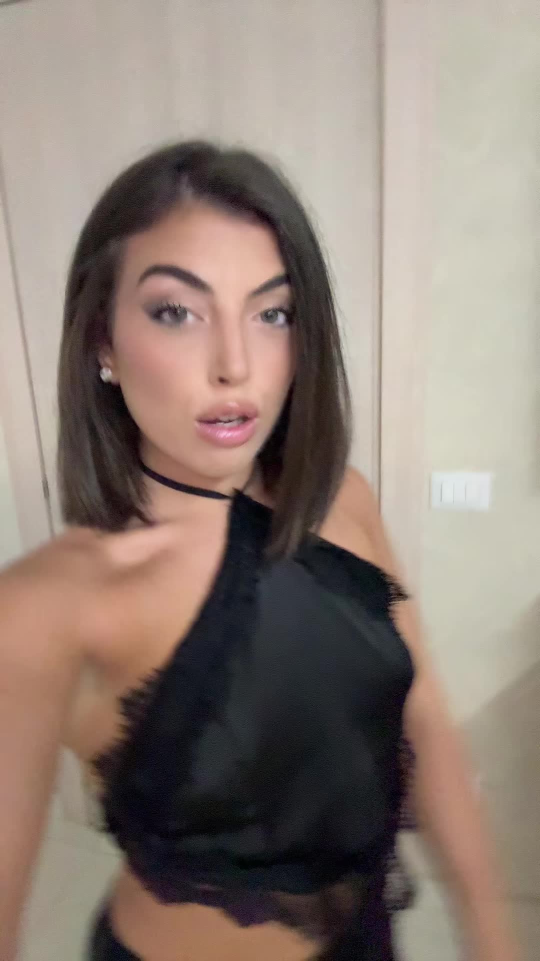 @simona