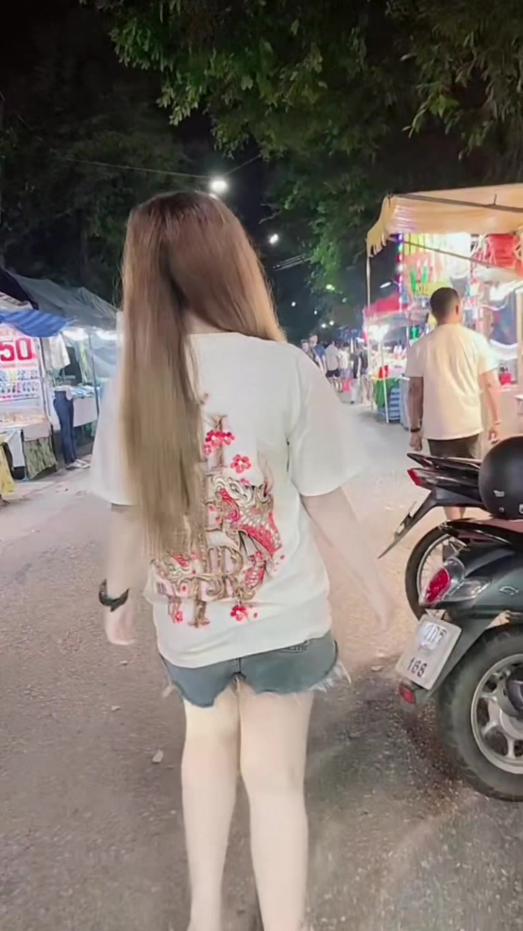 @อาหมวย🤭💗