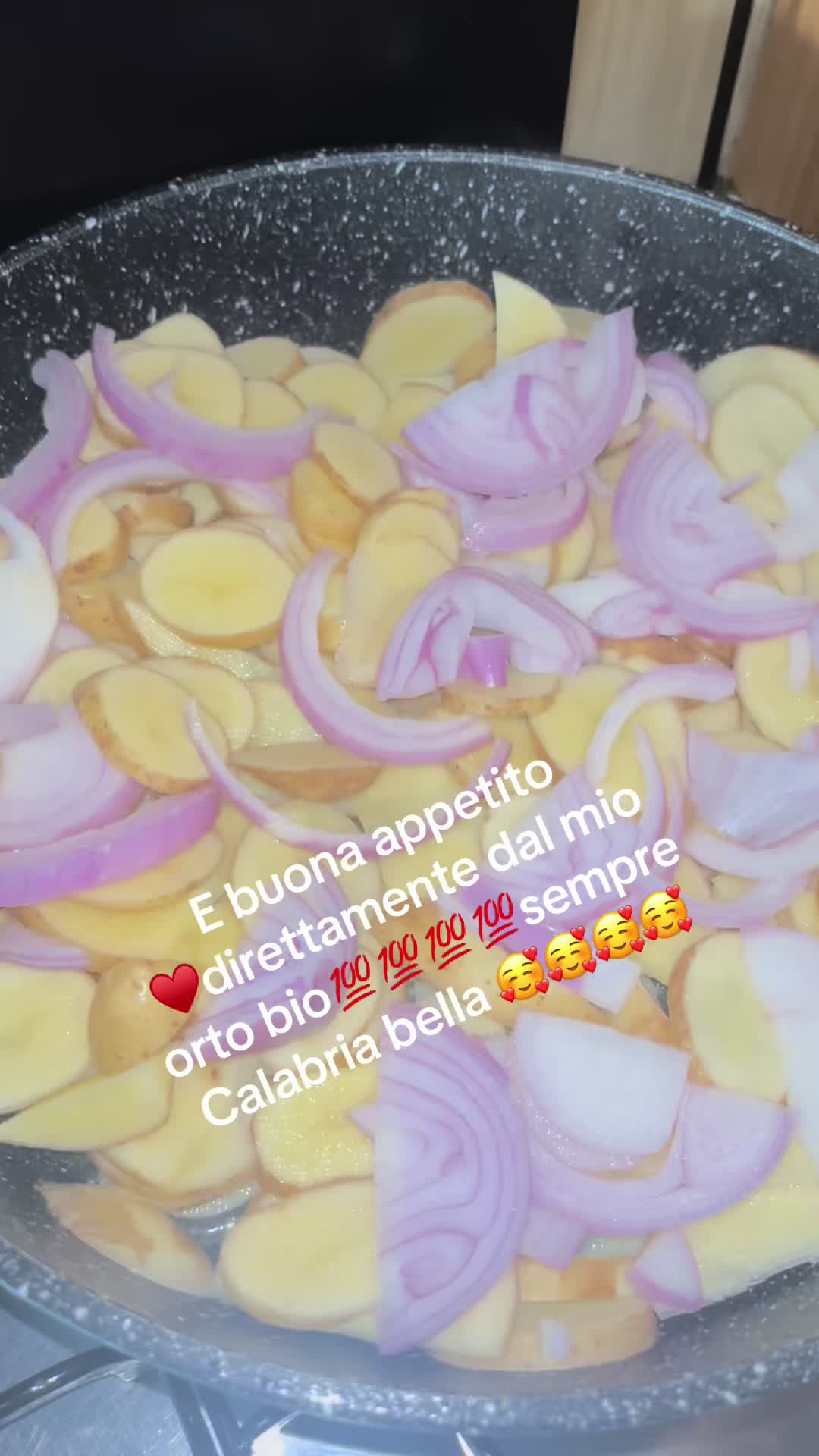 @B🌸N🌸Giovanna nigro