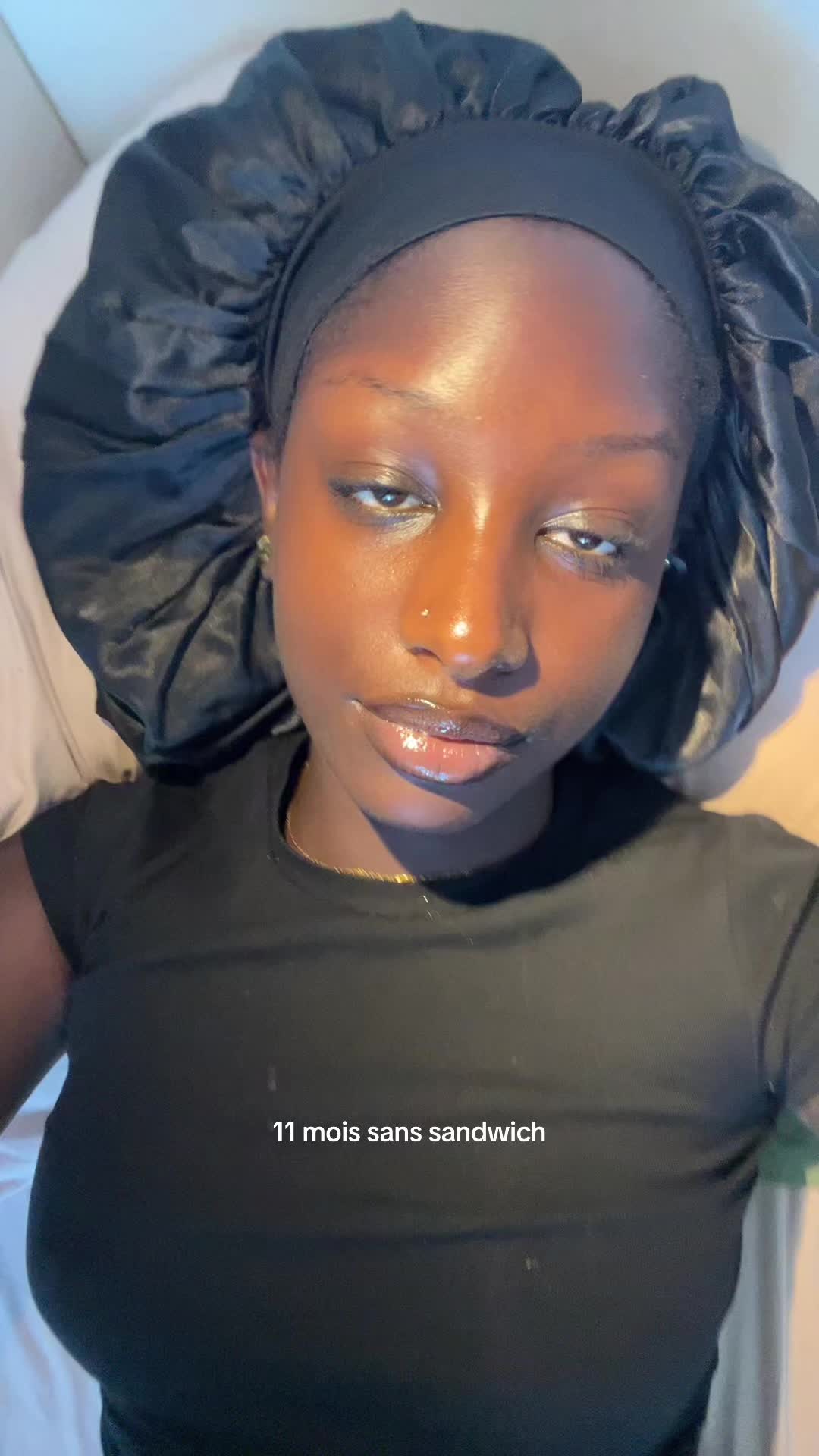 @afrodeyti