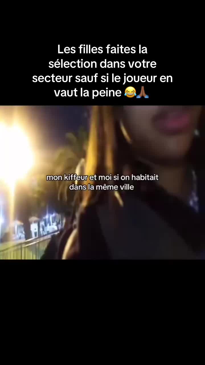 @𝐸𝑚𝑚𝑎 🧚🏽&zwj;♀️