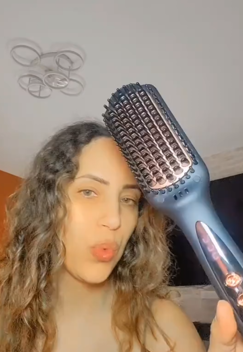 @Ilhamou