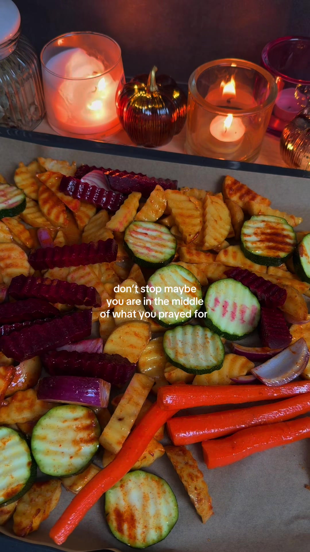 @Leo👩🏼&zwj;🍳✨| Baking & Cooking