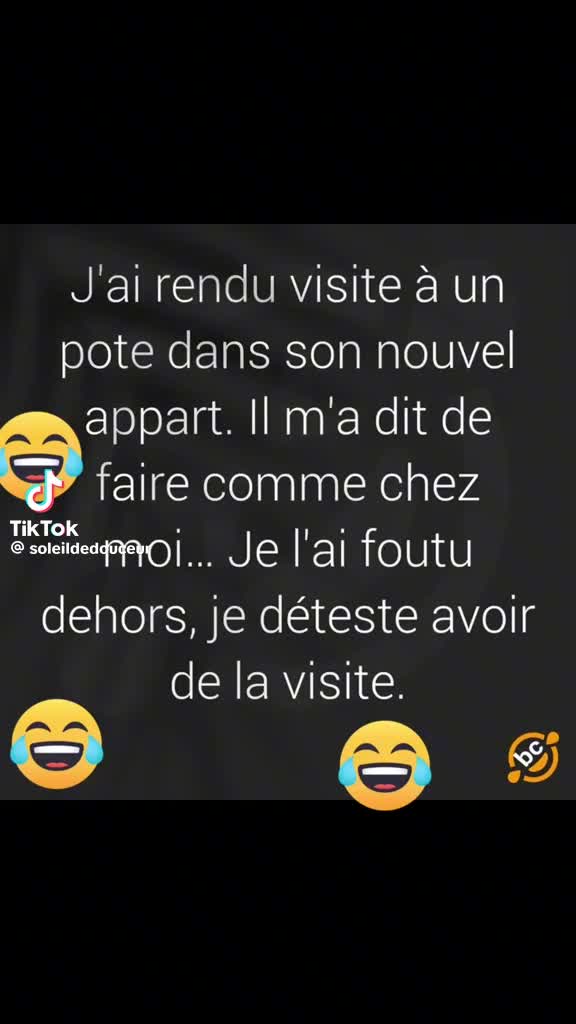 @Françoise Staudt 🤩🤩🤩