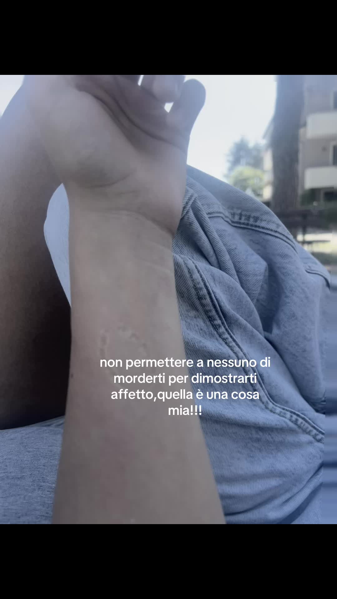 @𝐬𝐮𝐬𝐲 𝐬𝐩𝐚𝐦🪽