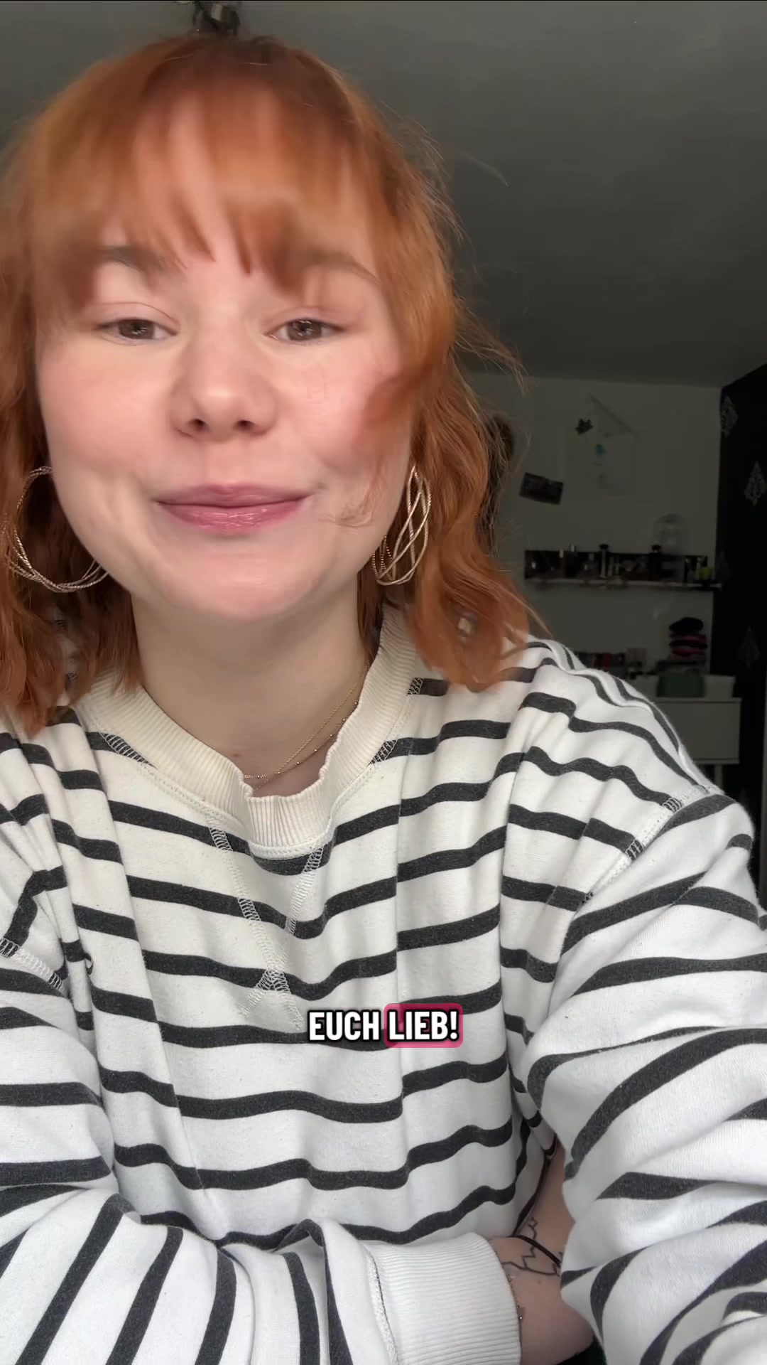 @Jelena 🩷✨