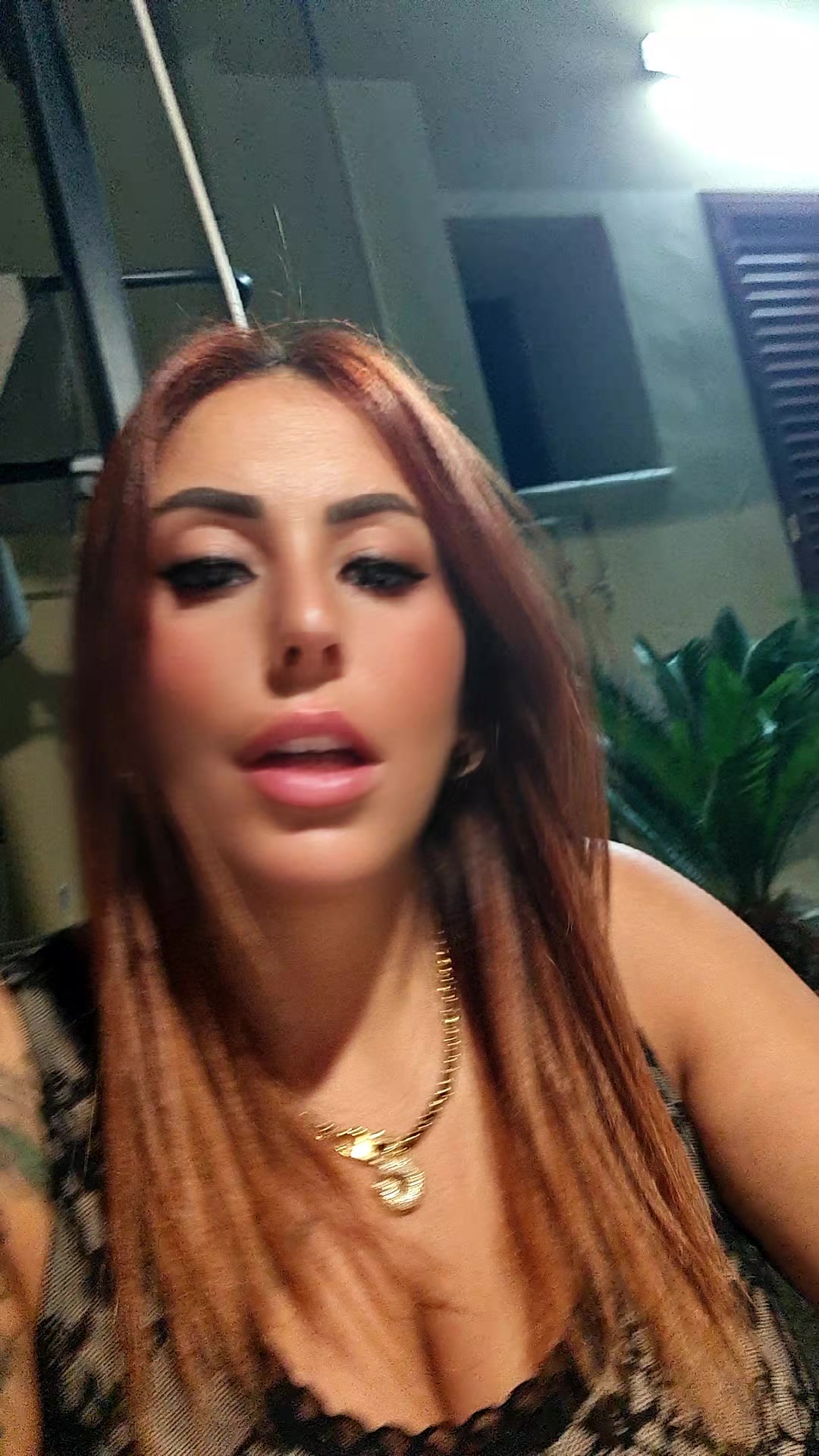 @giusyloveforever