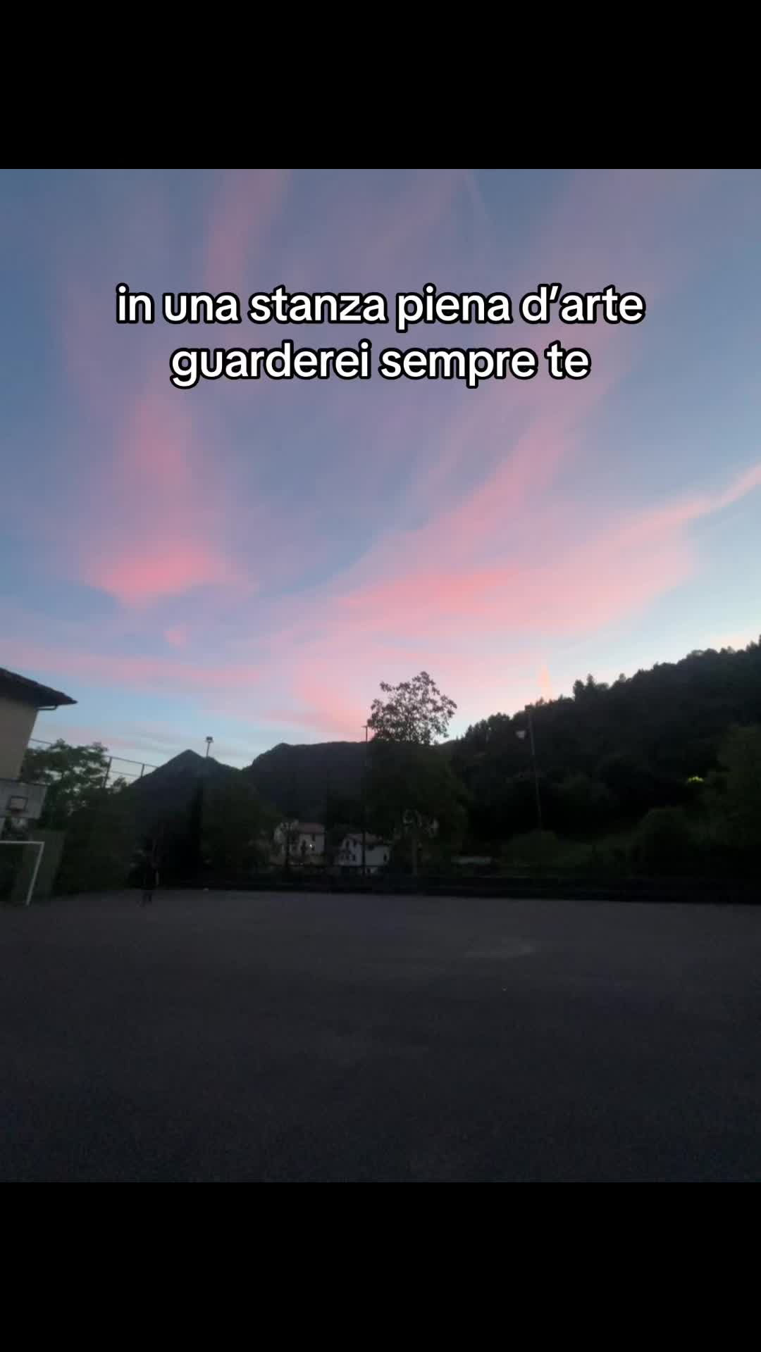 @repost
