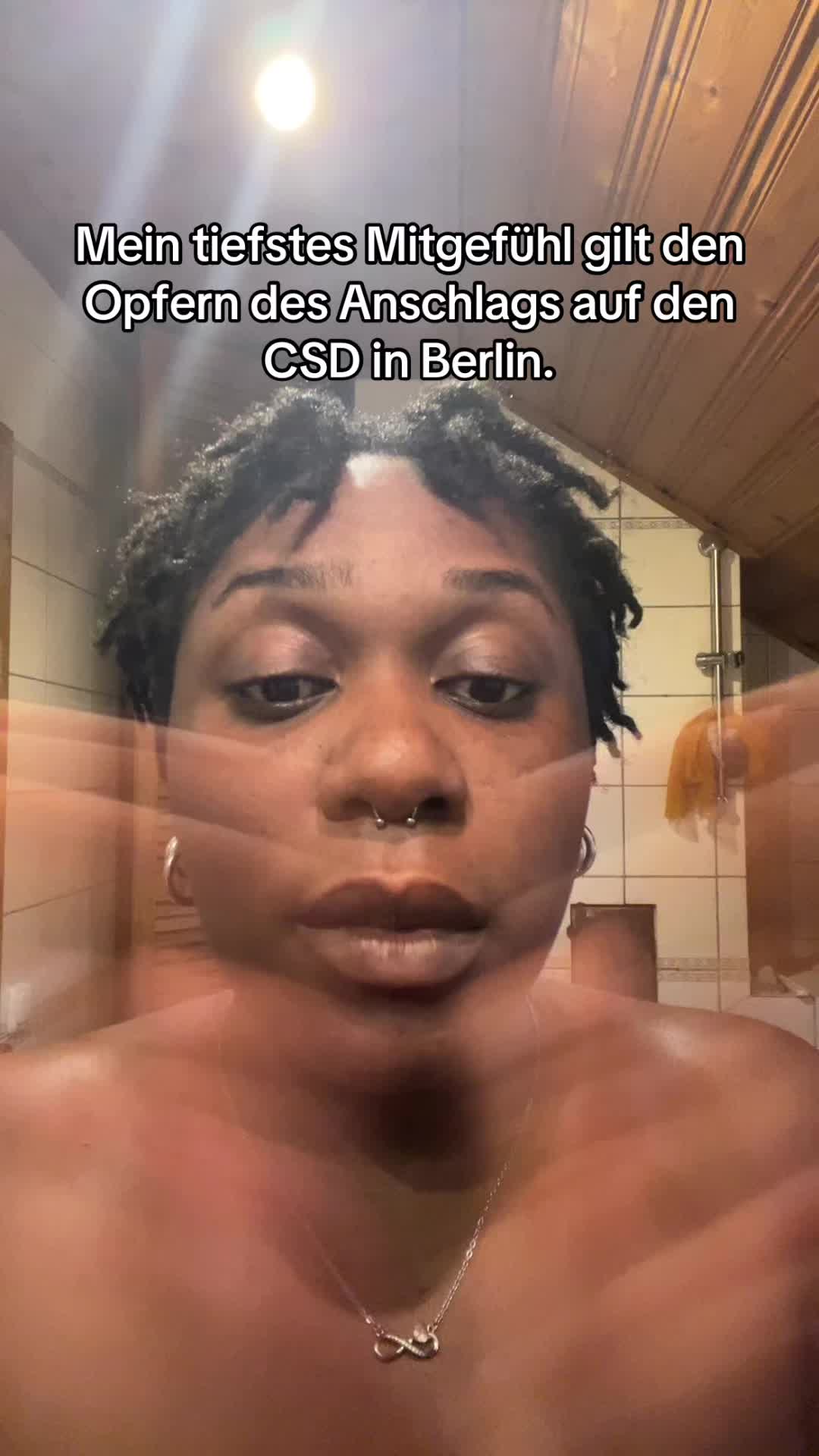 @blacktigermama