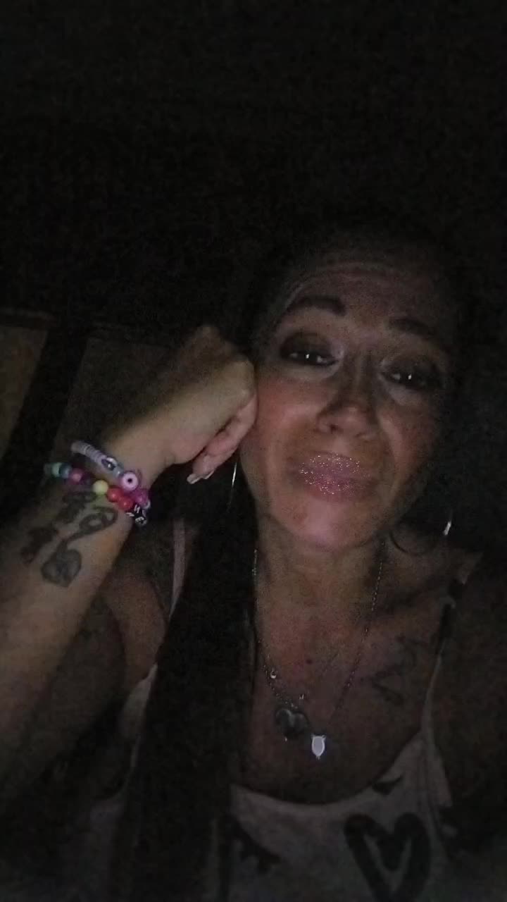 @Luisa Gallucci