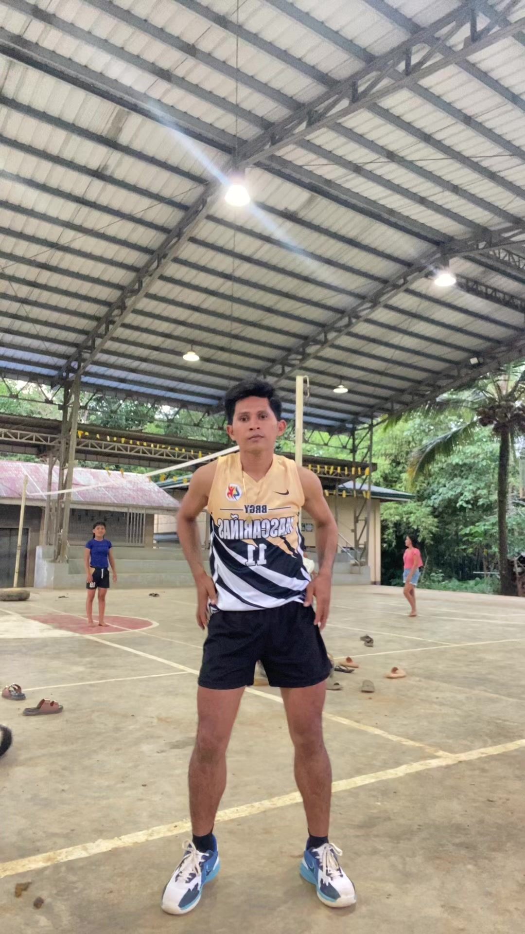 @kahigal