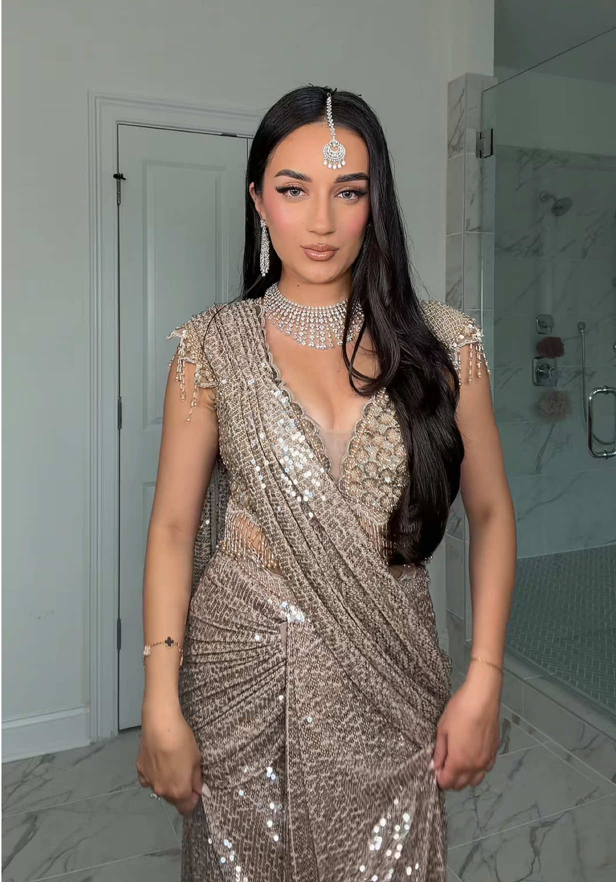 @Youngcouture