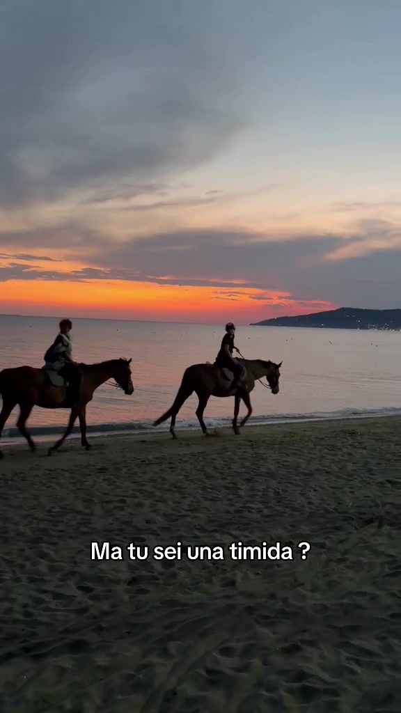 @Eva