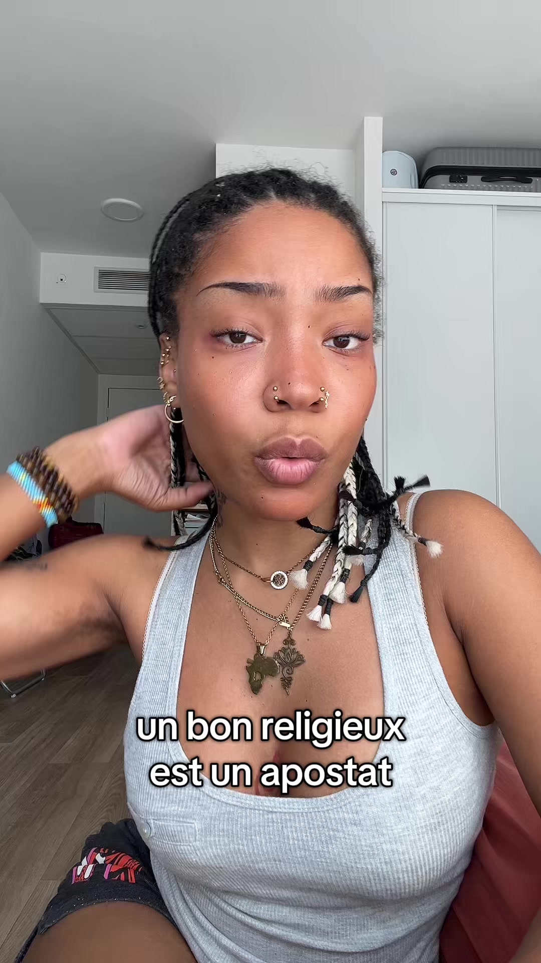 @Sukii 🩵