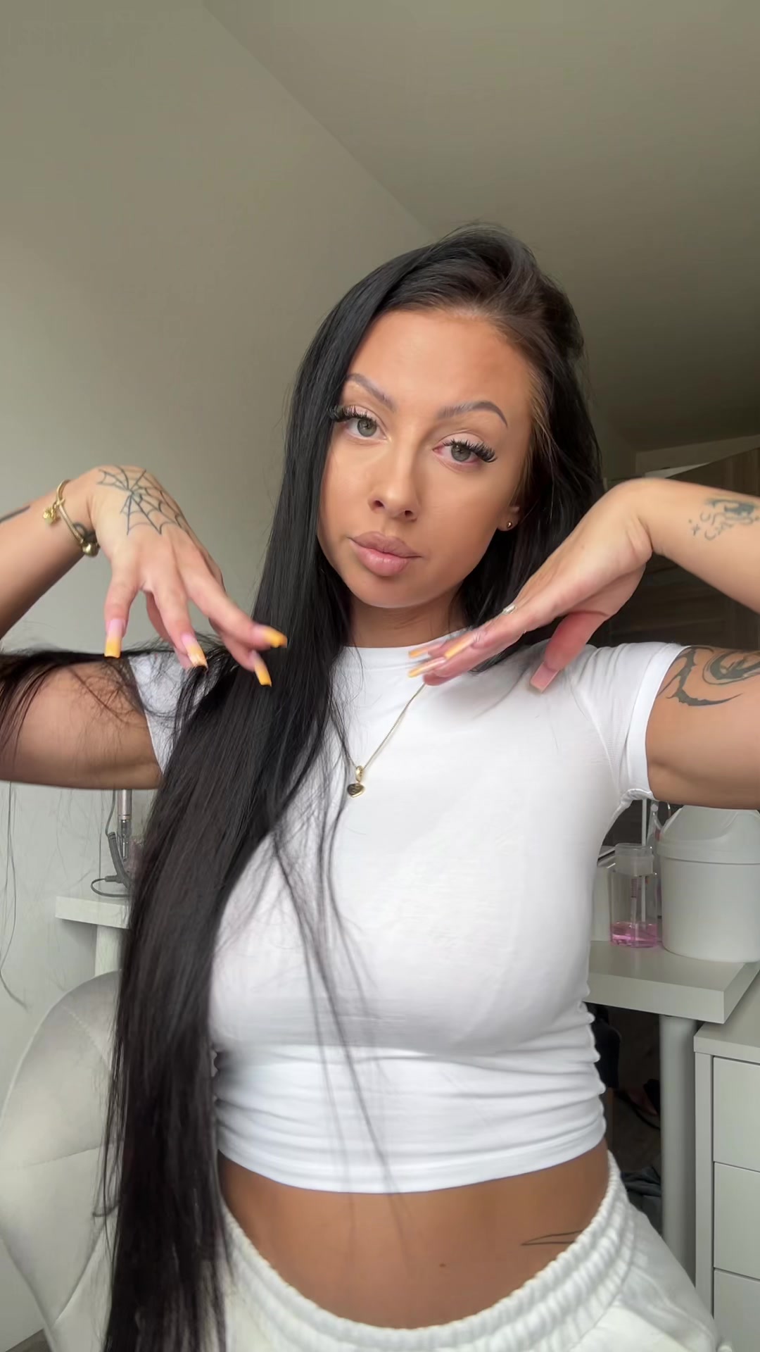 @kasiunia