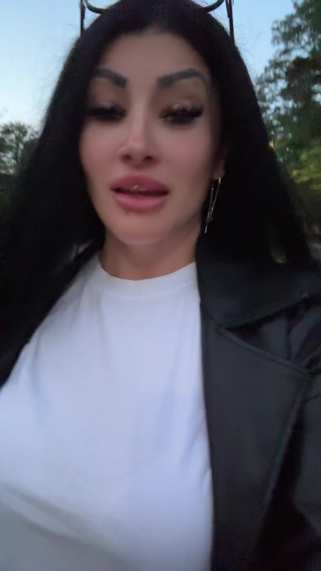 @Angi Angels