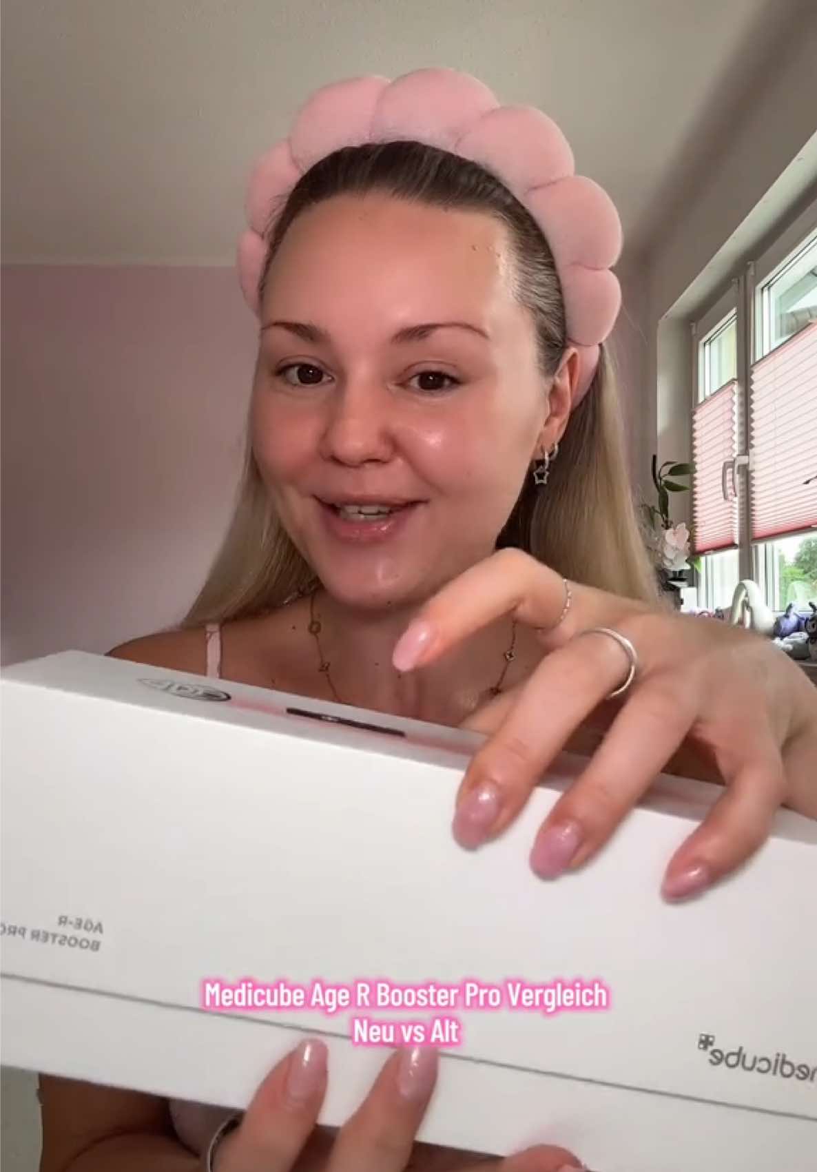 @Carina💖Makeup