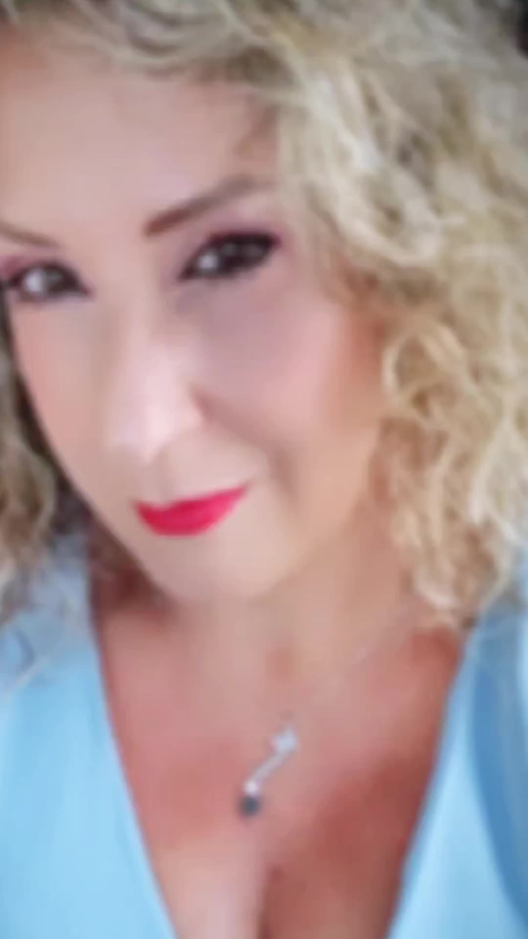 @🌻Francy🌻