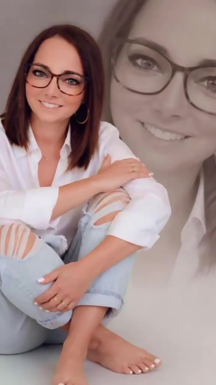 @ritamaci72