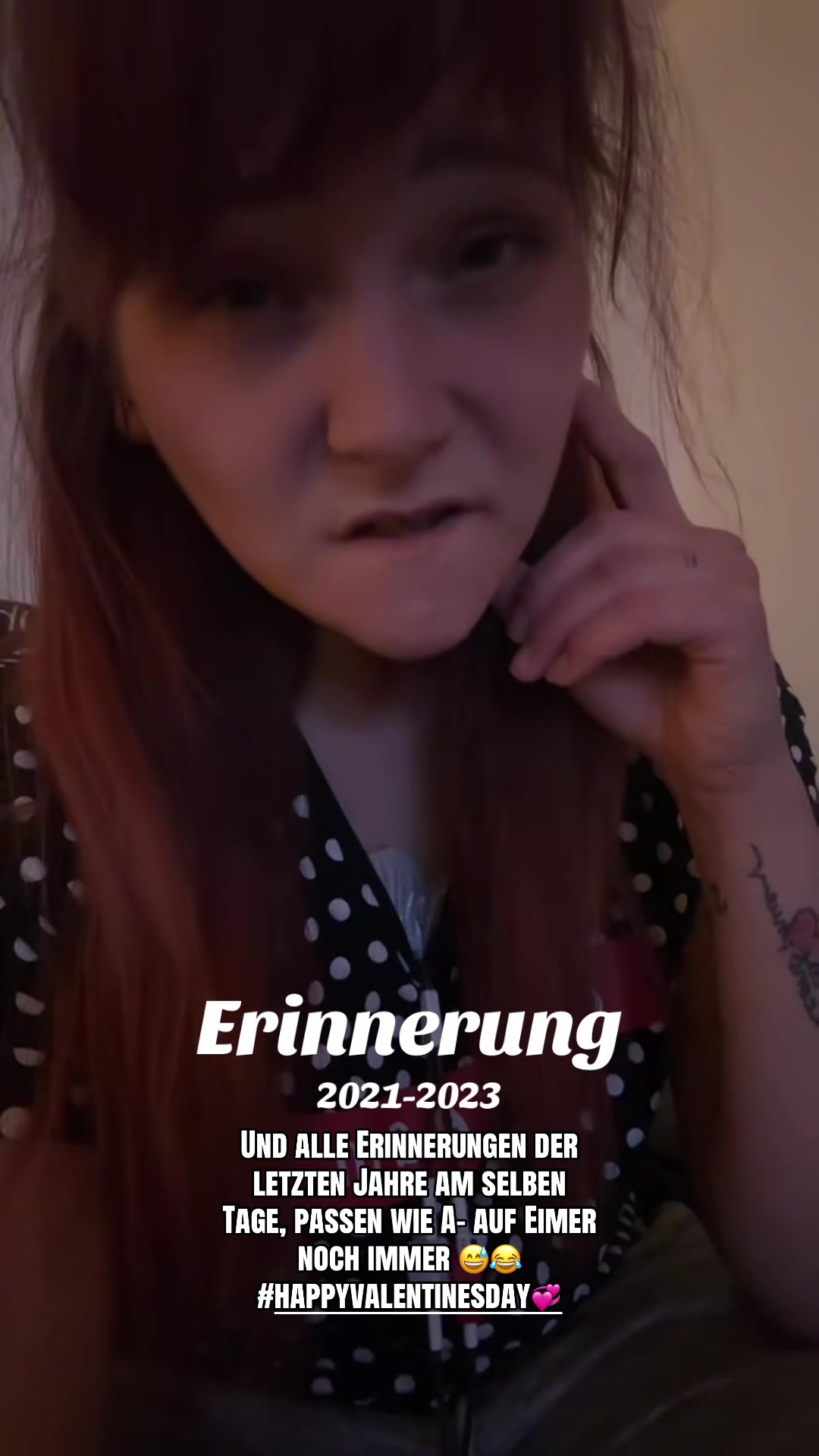 @EnViee-offizielle Seite 🎙️