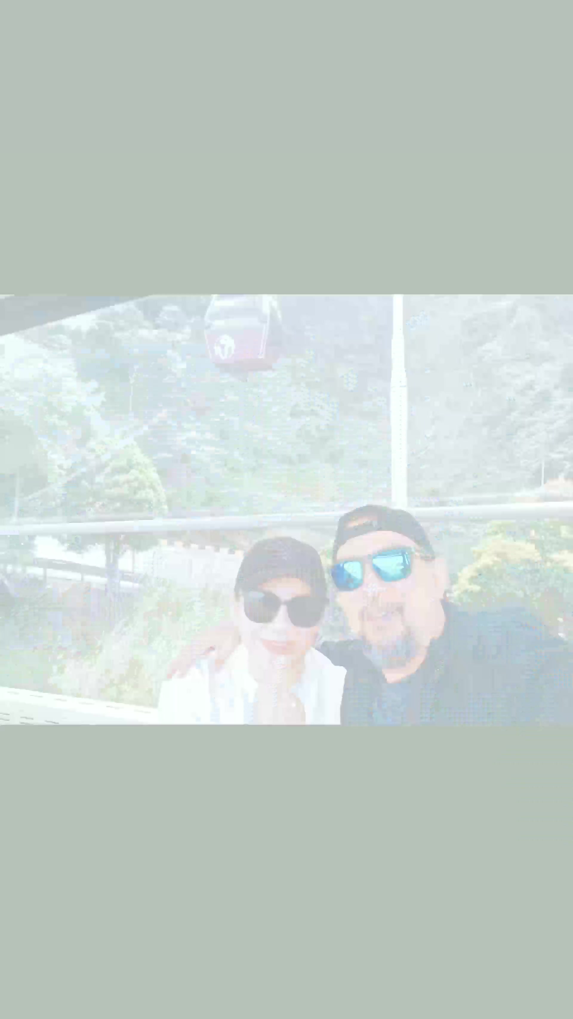 @ThisisD.ID