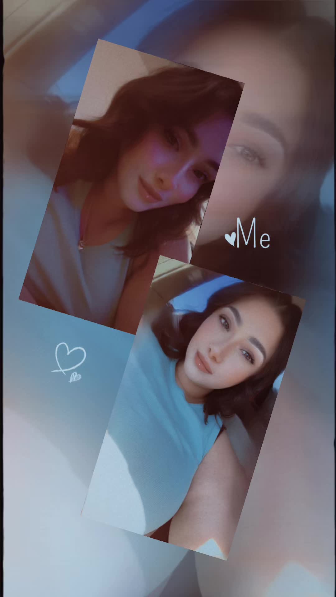 @MissErika💋