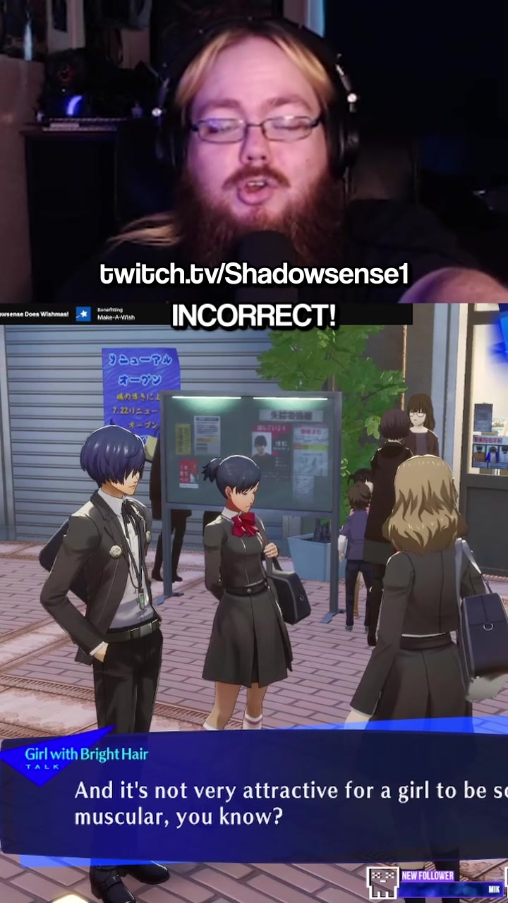 @Shadowsense