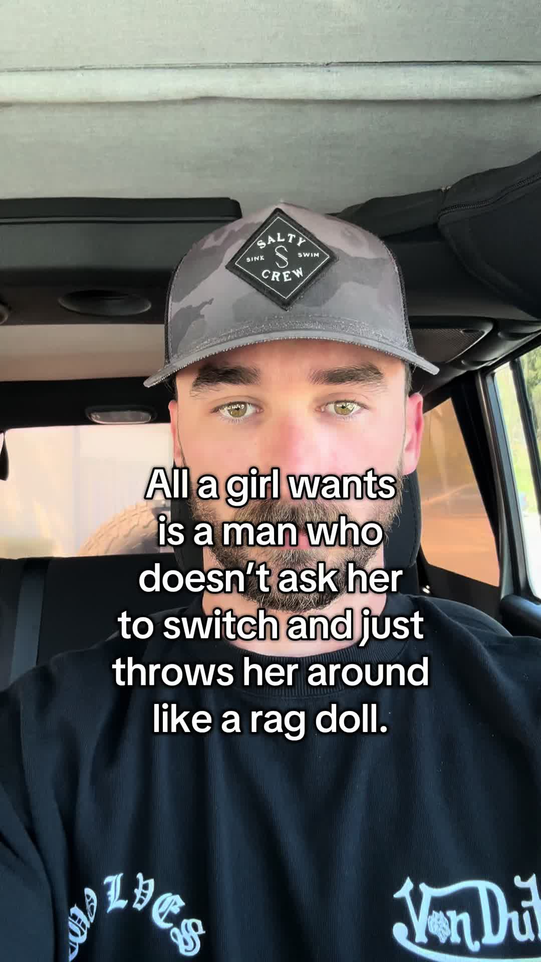 @Lucaskai