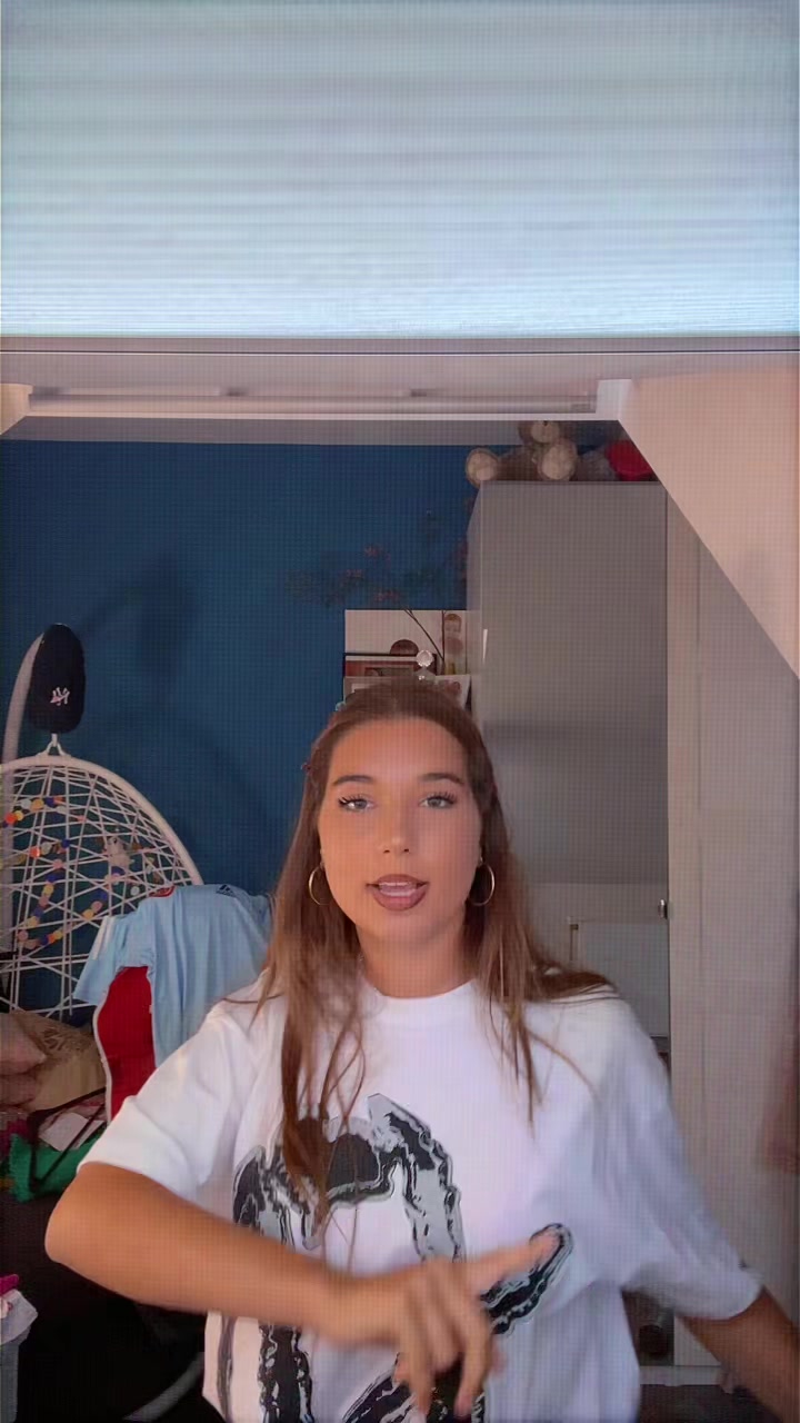 @𝒮𝓅𝒶𝓂🤍