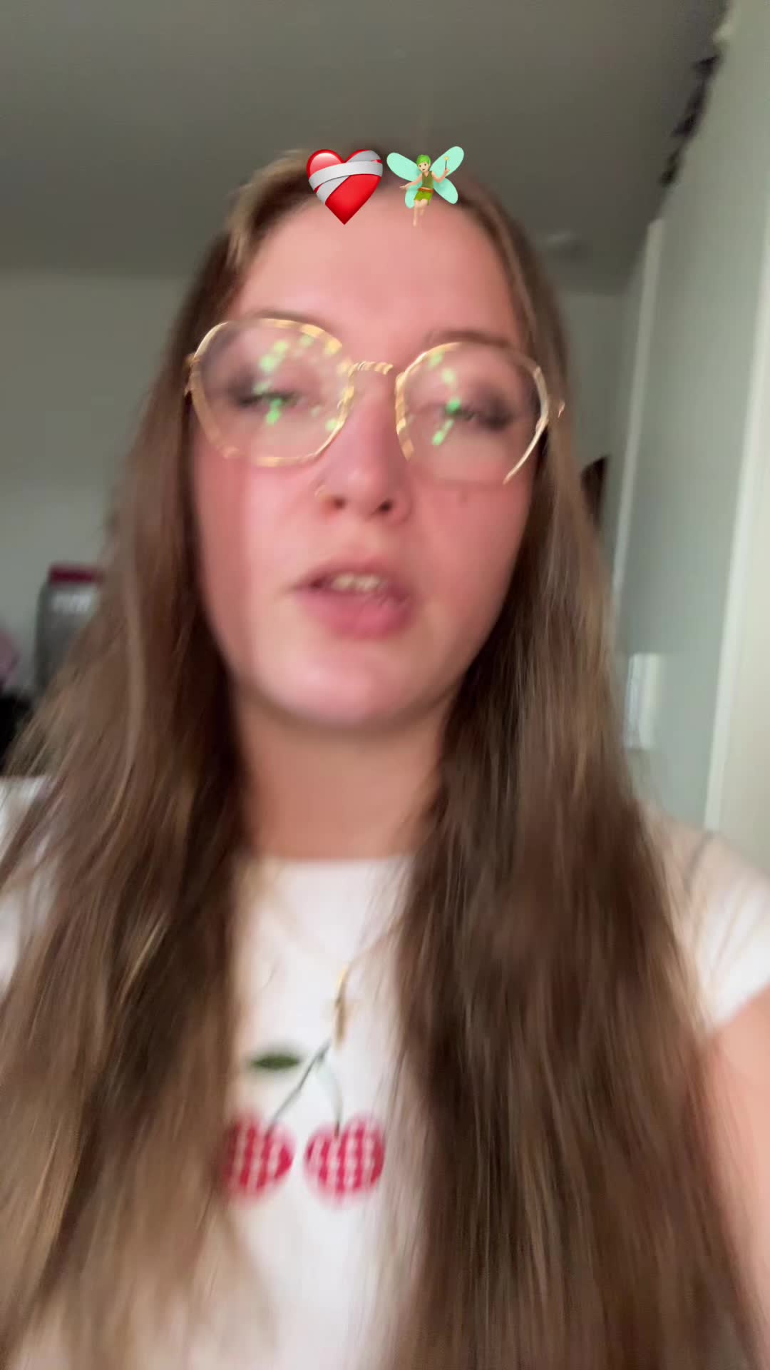@Leonie🧚🏻