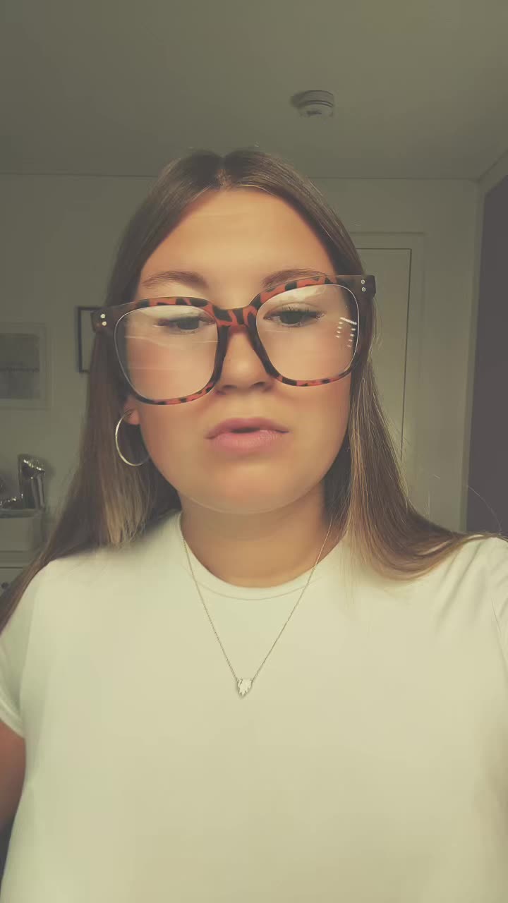 @garnelchen1206🦐🦐