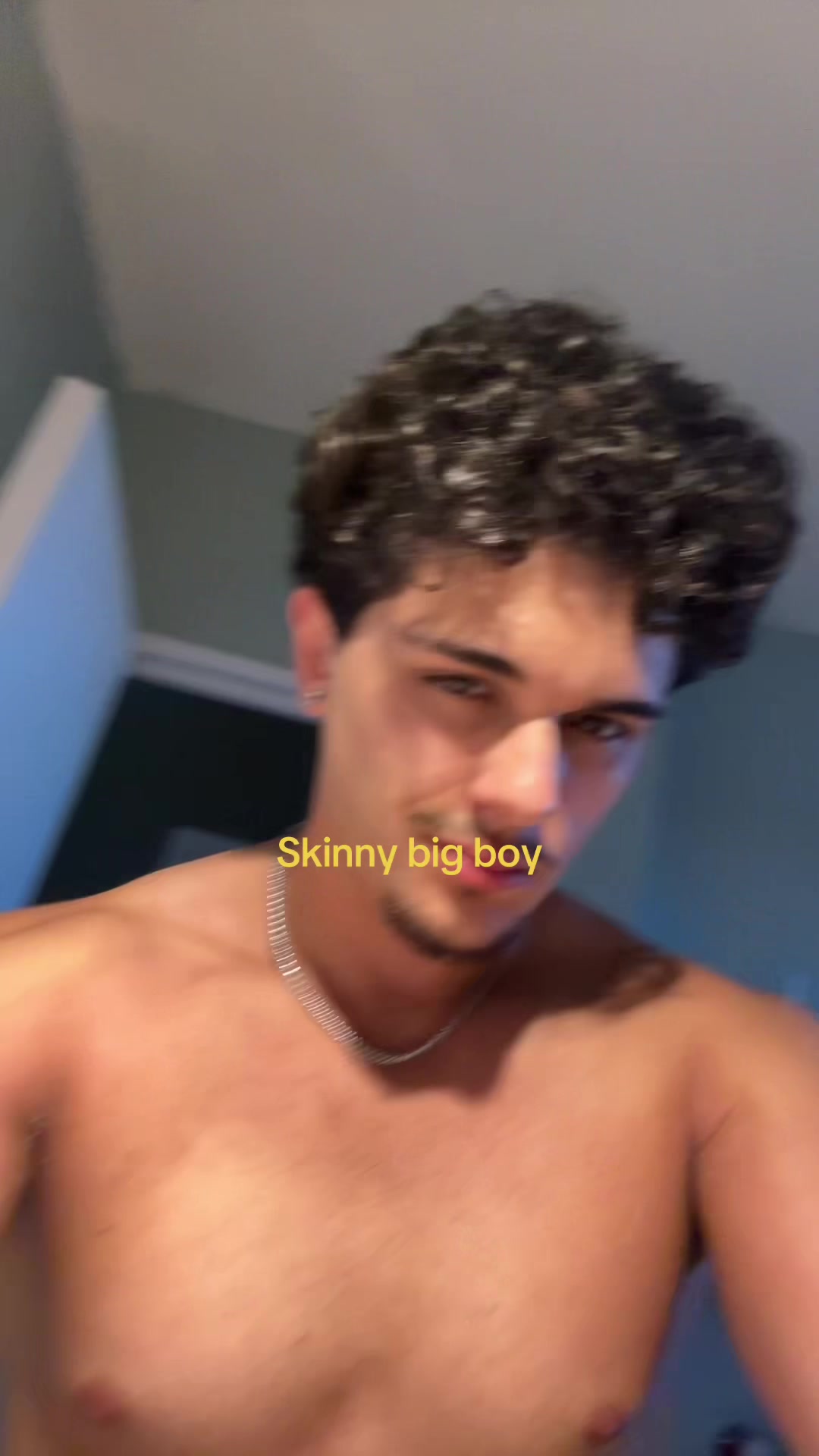 @Baby