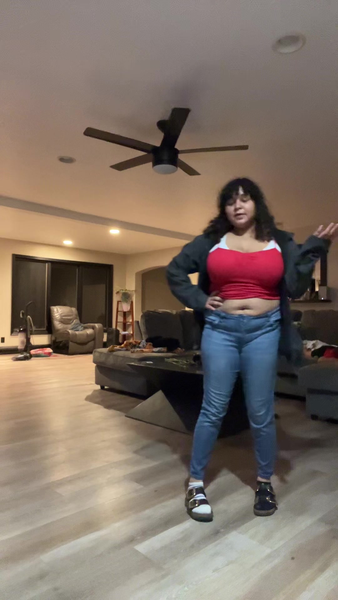 @Marquella Rodriguez