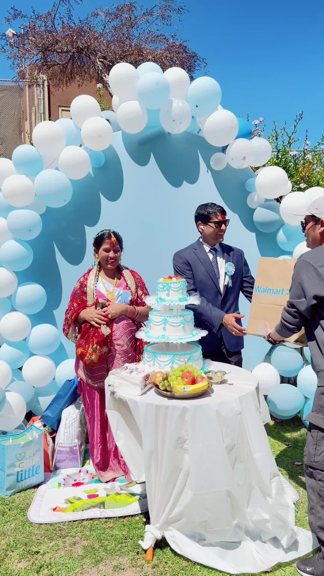 @Thakur007kabita🇳🇵🇺🇸