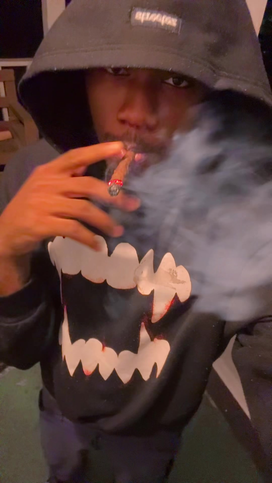 @kdot2brazy