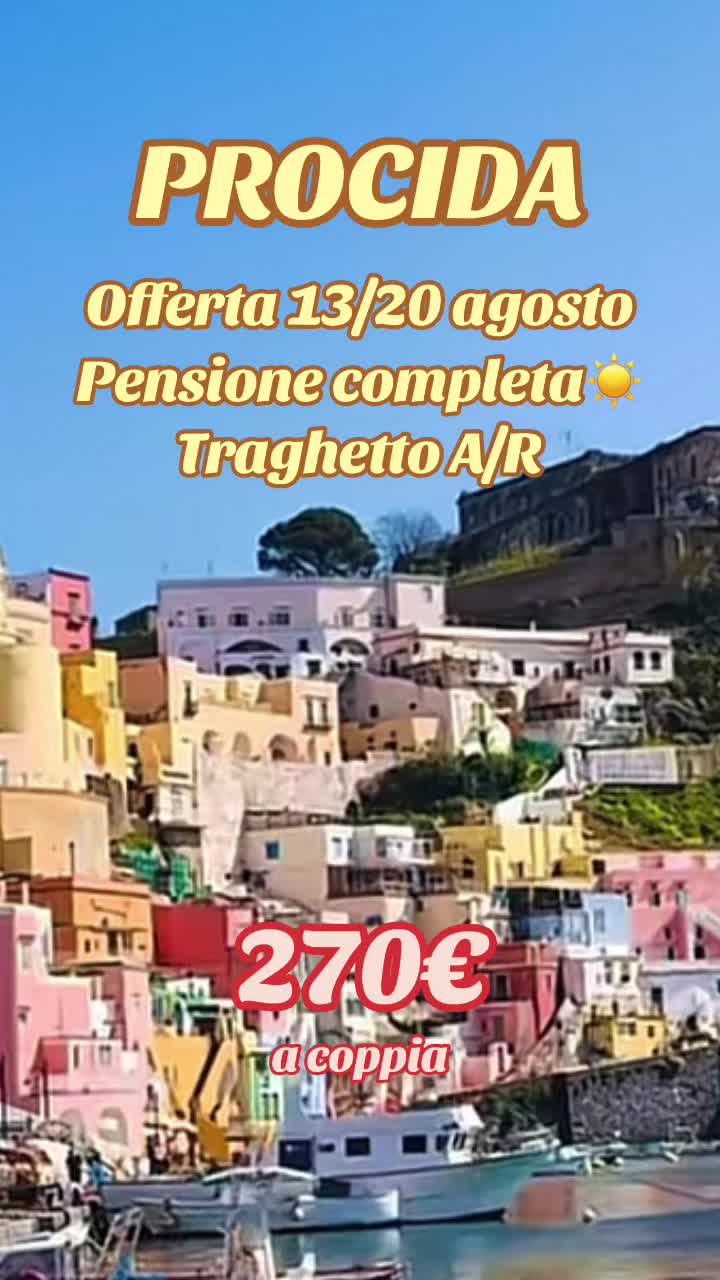 @EtraHome