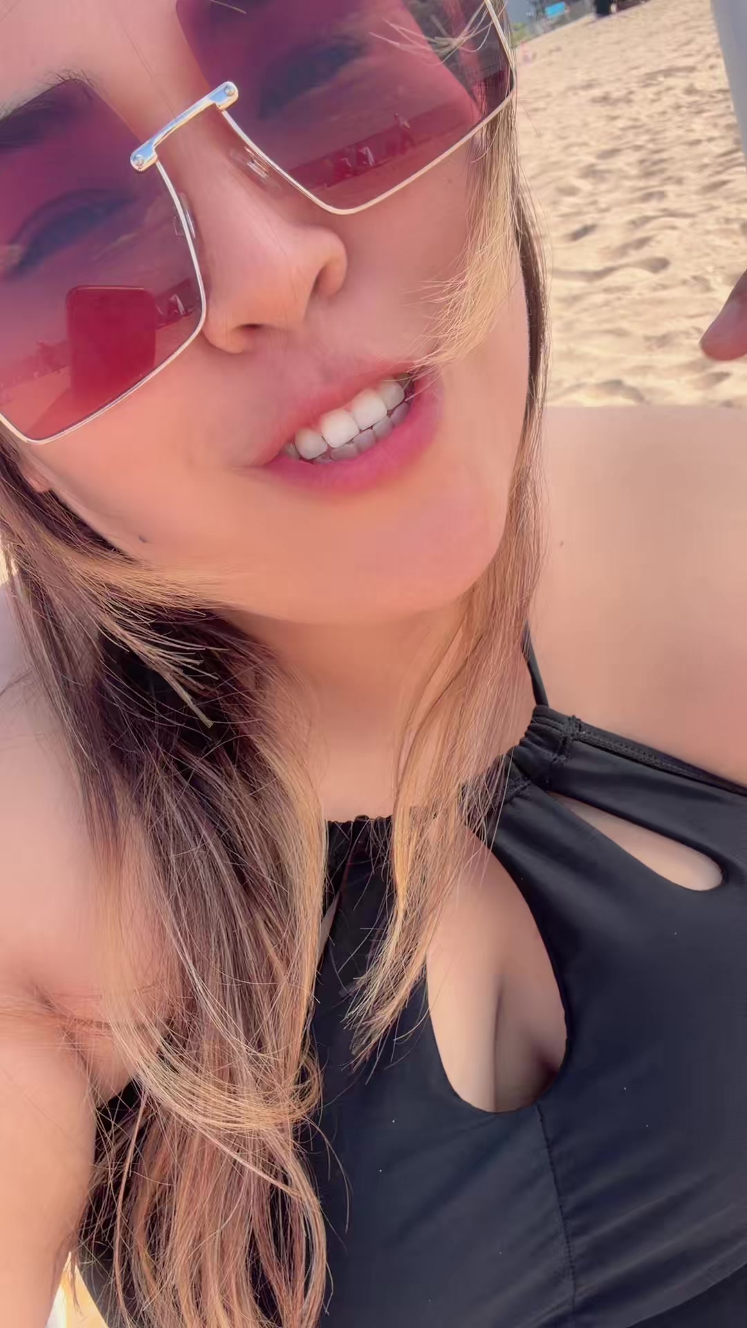 @JazminSt🥰💕