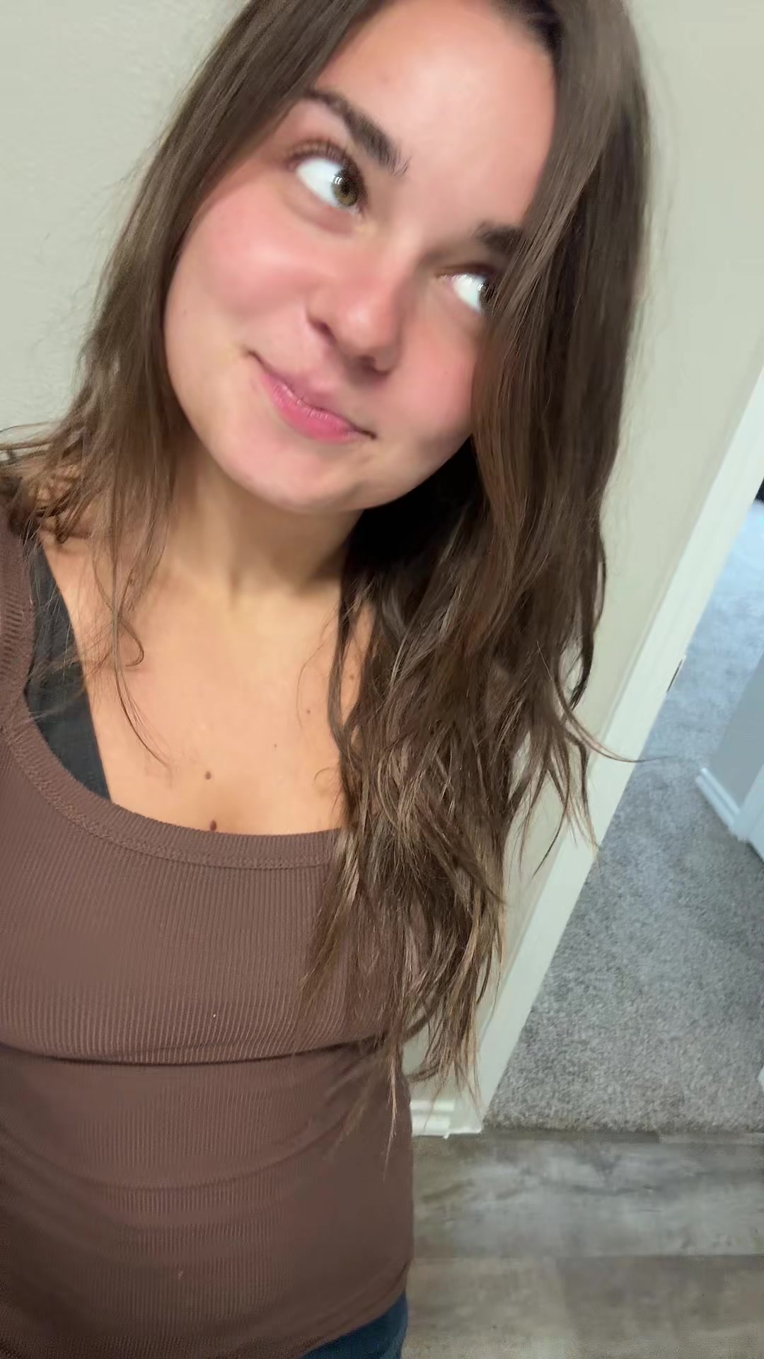 @hellafunchick