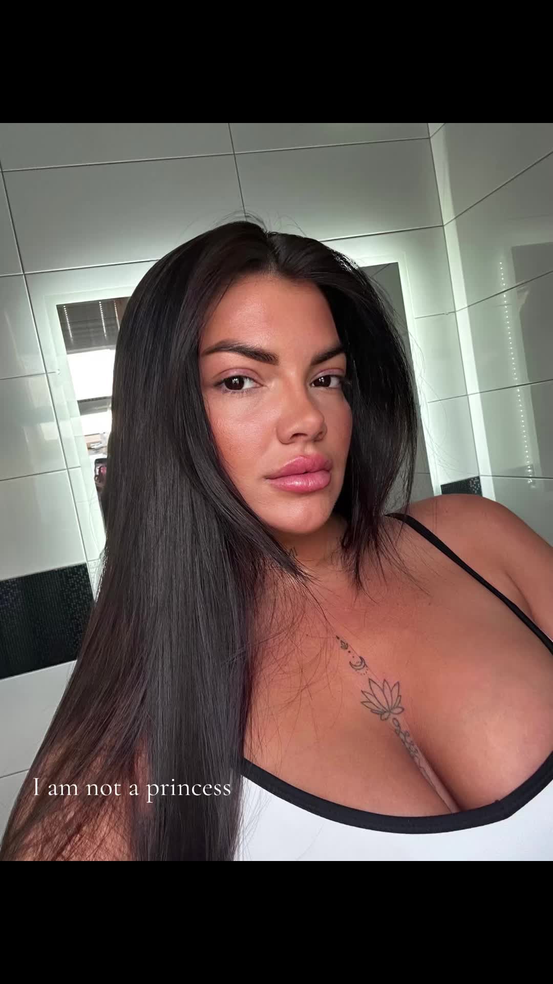 @enciena 🦋