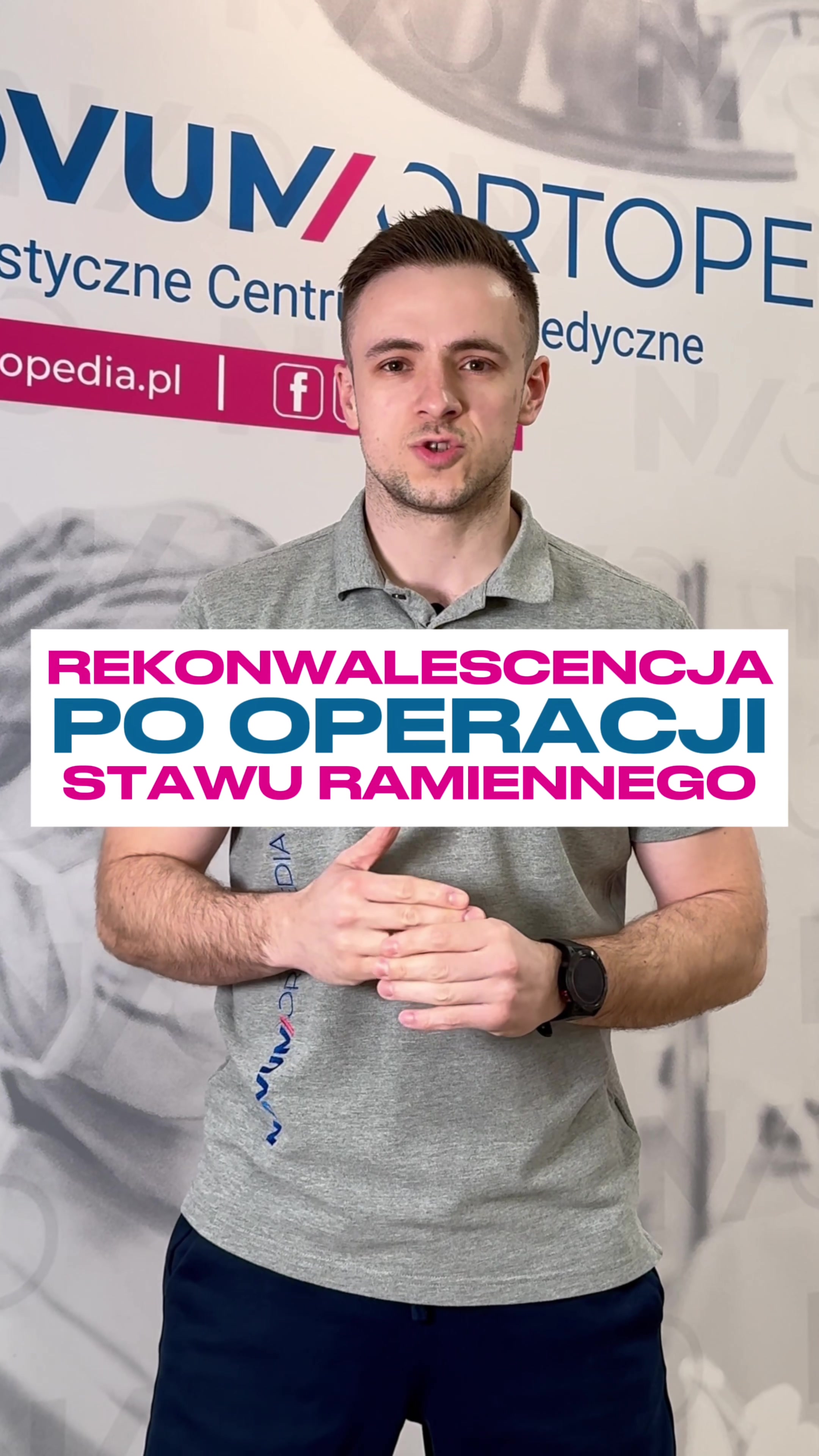 @Novum Ortopedia