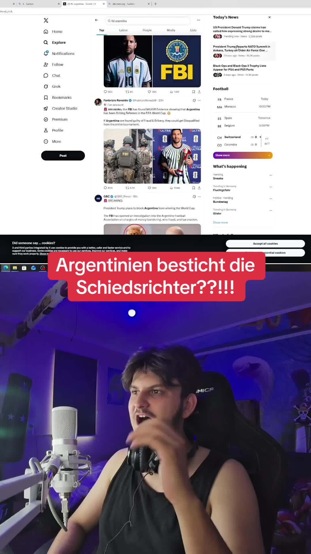 @حبيب
