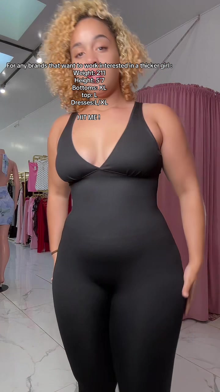 @destiny.simone