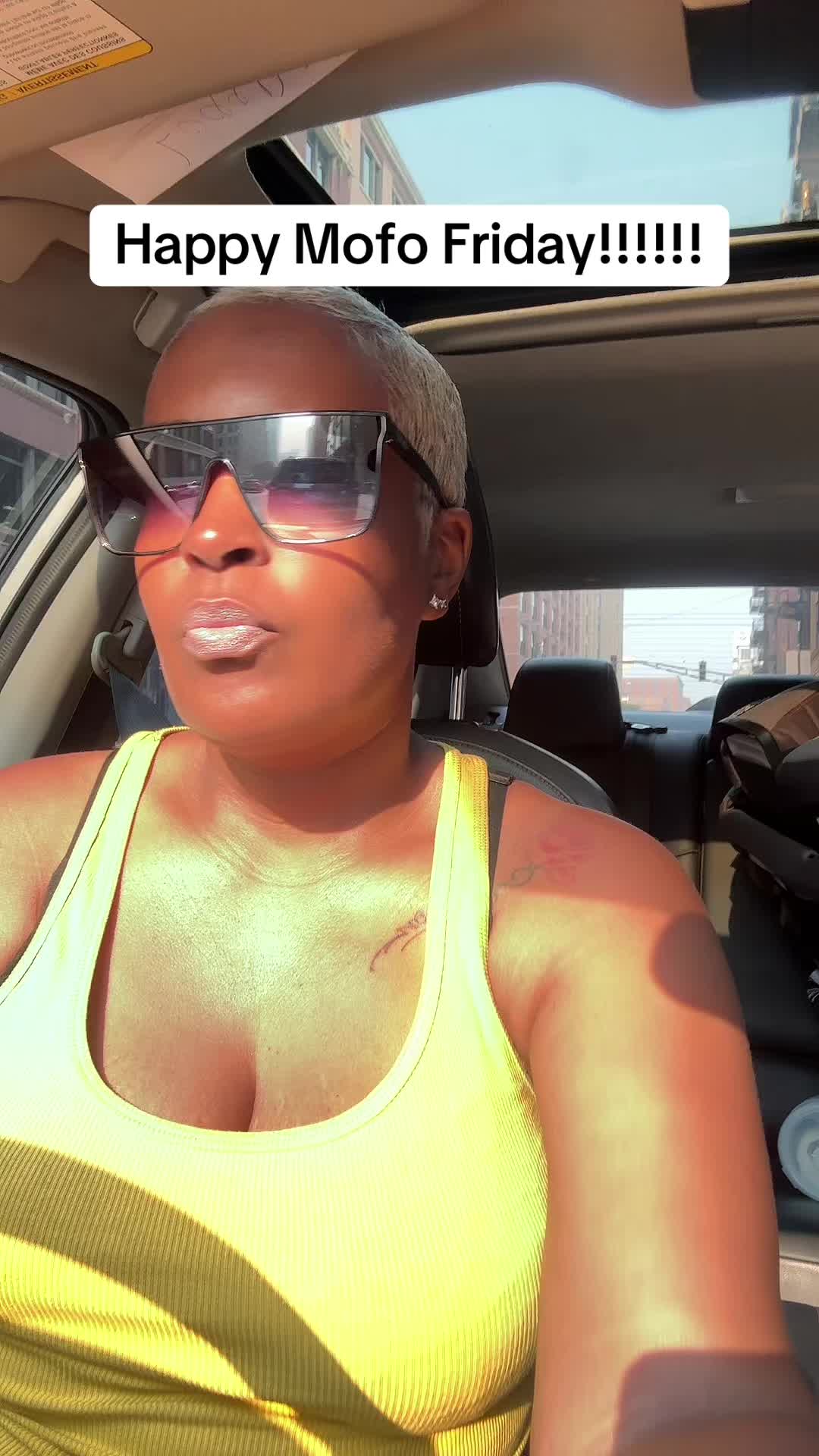 @ShonaJae