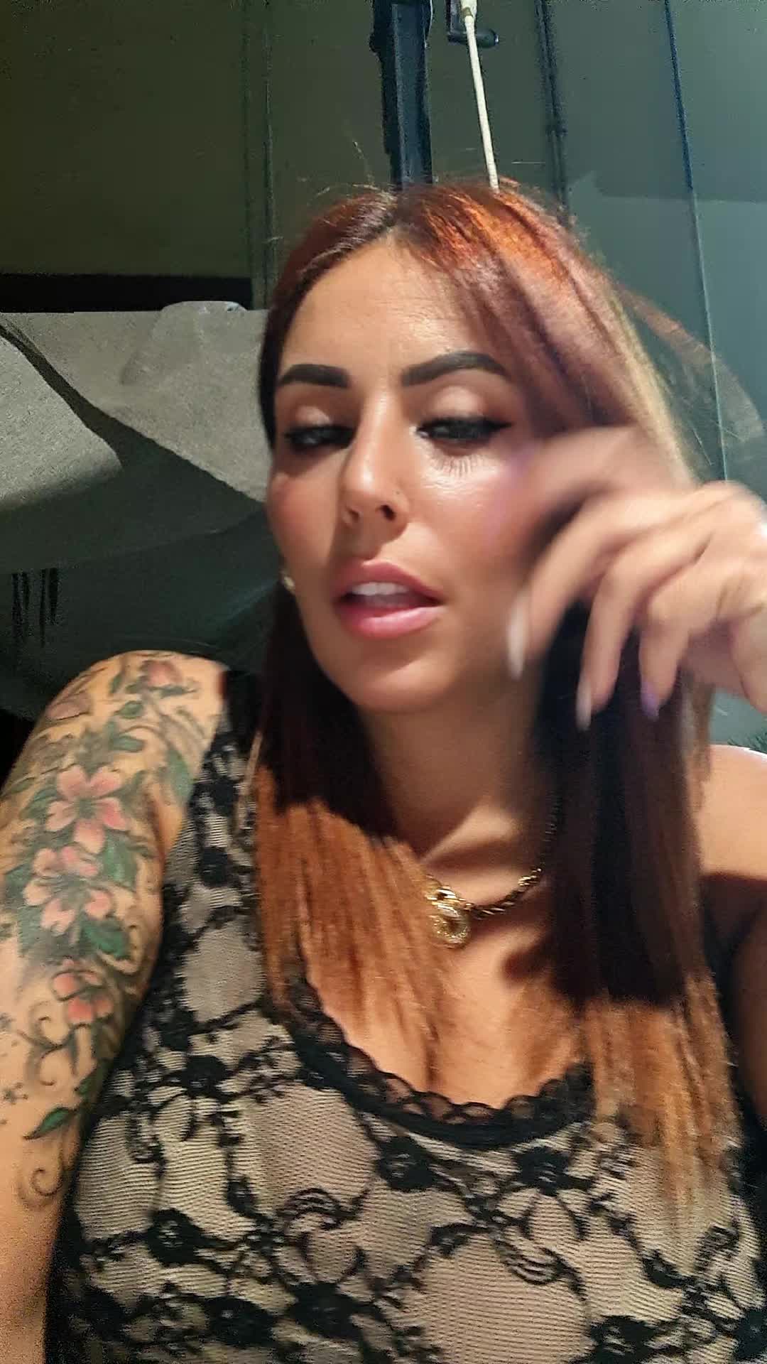 @giusyloveforever